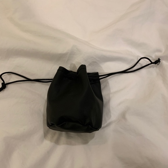 Phone Camera Lens Set - Picture 10 of 10